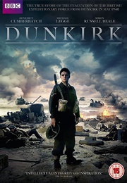 Dunkirk (2004)