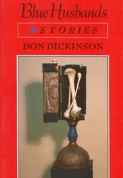 Blue Husbands (Don Dickinson)