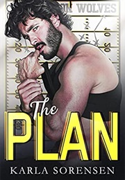 The Plan (Karla Sorensen)