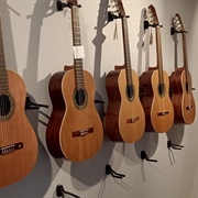 Hill's Music Sprl Brussels