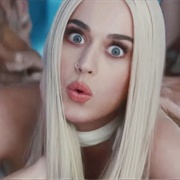 Music Video: Bon Appetit