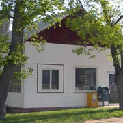 Garden City, South Dakota