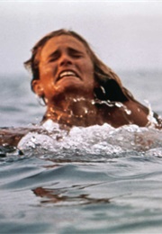 Jaws (1975)