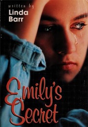 Emily's Secret (Linda Barr)