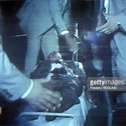 Mohamed Boudiaf - June 29, 1992