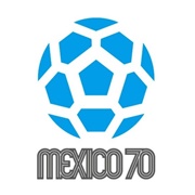 1970 FIFA World Cup: Mexico