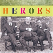 Heroes