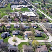 Northbrook, Illinois