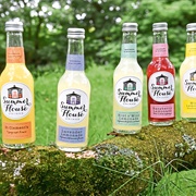 Summerhouse Drinks
