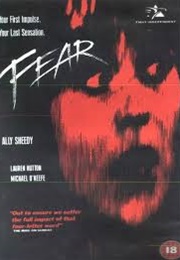 Fear (1990)