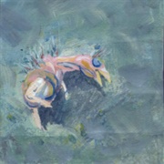 Return (Blue Smiley, 2016)