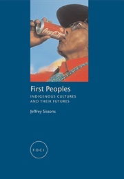 First Peoples (Jeffrey Sissons)