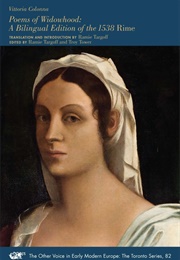 Rime (Vittoria Colonna)