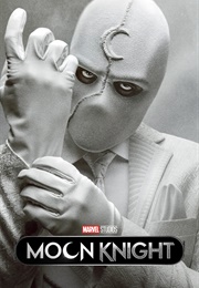Moon Knight (2022)