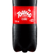 Torasso Cola