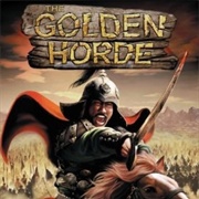 The Golden Horde