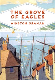 The Grove of Eagles (Winston Graham)