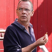 Ian Beale (Eastenders)