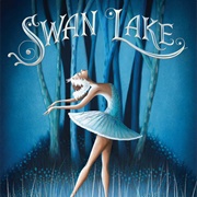 Pyotr Ilyich Tchaikovsky – Swan Lake Suite, Op. 20: Scene