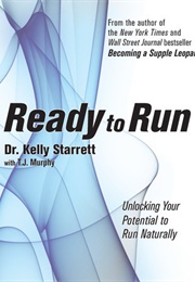 Ready to Run (Kelly Starrett)