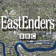 Eastenders (1985-Present)