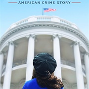 American Crime Story