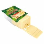 Pannónia Cheese