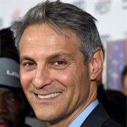 Ari Emanuel