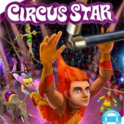 Go Play: Circus Star
