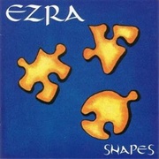 Ezra - Shapes