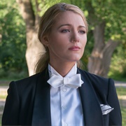 Emily Nelson (A Simple Favor)