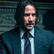 John Wick (John Wick)