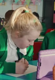 Greenpeace: There's a Rang-Tan in My Bedroom (2018)