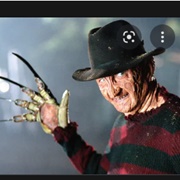Freddy