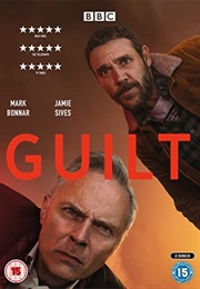 Guilt (2019)
