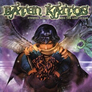 Baten Kaitos: Eternal Wings and the Lost Ocean