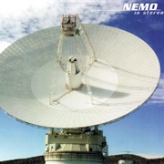 In Stereo - Nemo (1999)
