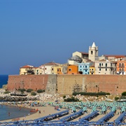 Termoli