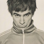 F3 (Fisz Emade & Tworzywo Sztuczne, 2002)