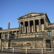 The Royal High School, Edinburgh