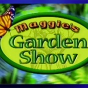 Maggies Garden Show