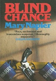 Blind Chance (Mary Napier)
