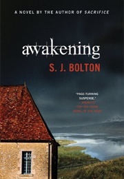 Awakening (S.J. Bolton)
