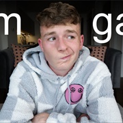 Adam B (Gay, He/Him)