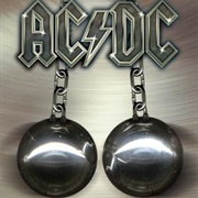 Family Jewels (AC/DC, 2005)