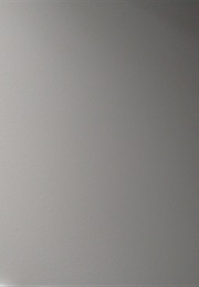 The SS: Alibi of a Nation (Gerald Reitlinger)