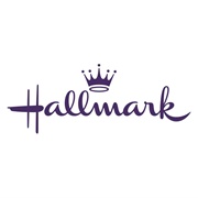 Contribute to Hallmark