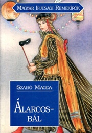 Álarcosbál (Masquerade Ball) (Szabó Magda)