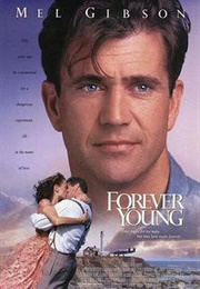 Forever Young (1992)