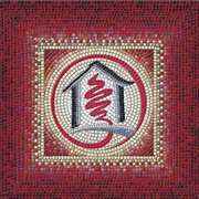 Andreas Vollenweider - Kryptos